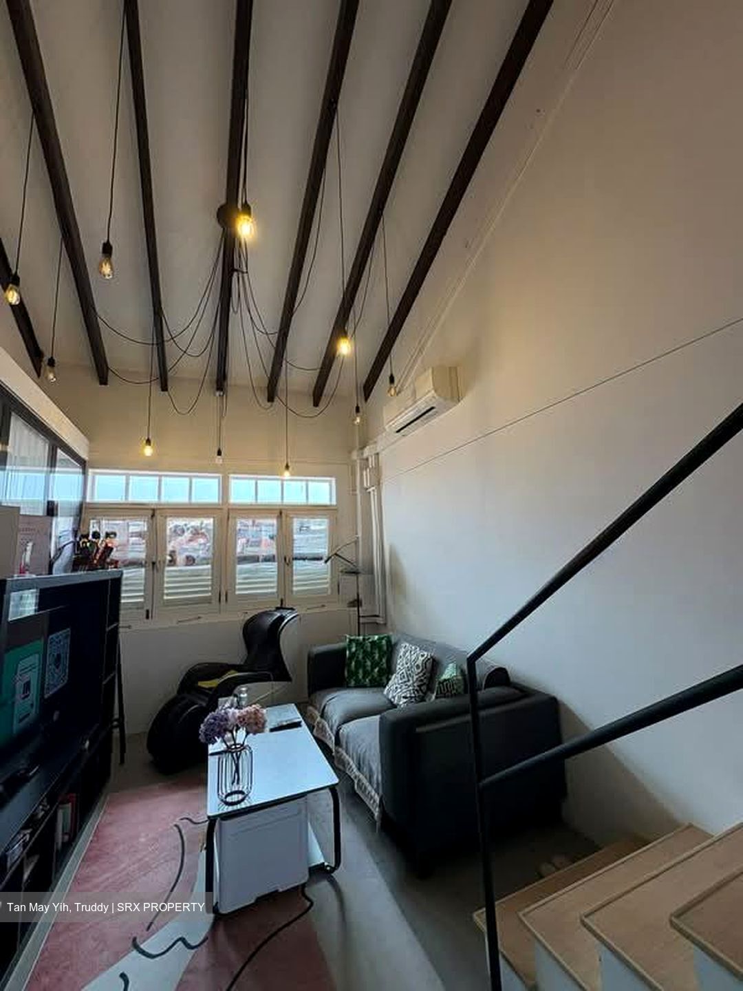 Joo Chiat Road (D15), Shop House #586614481